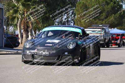 media/Oct-14-2023-CalClub SCCA (Sat) [[0628d965ec]]/Around the Pits/